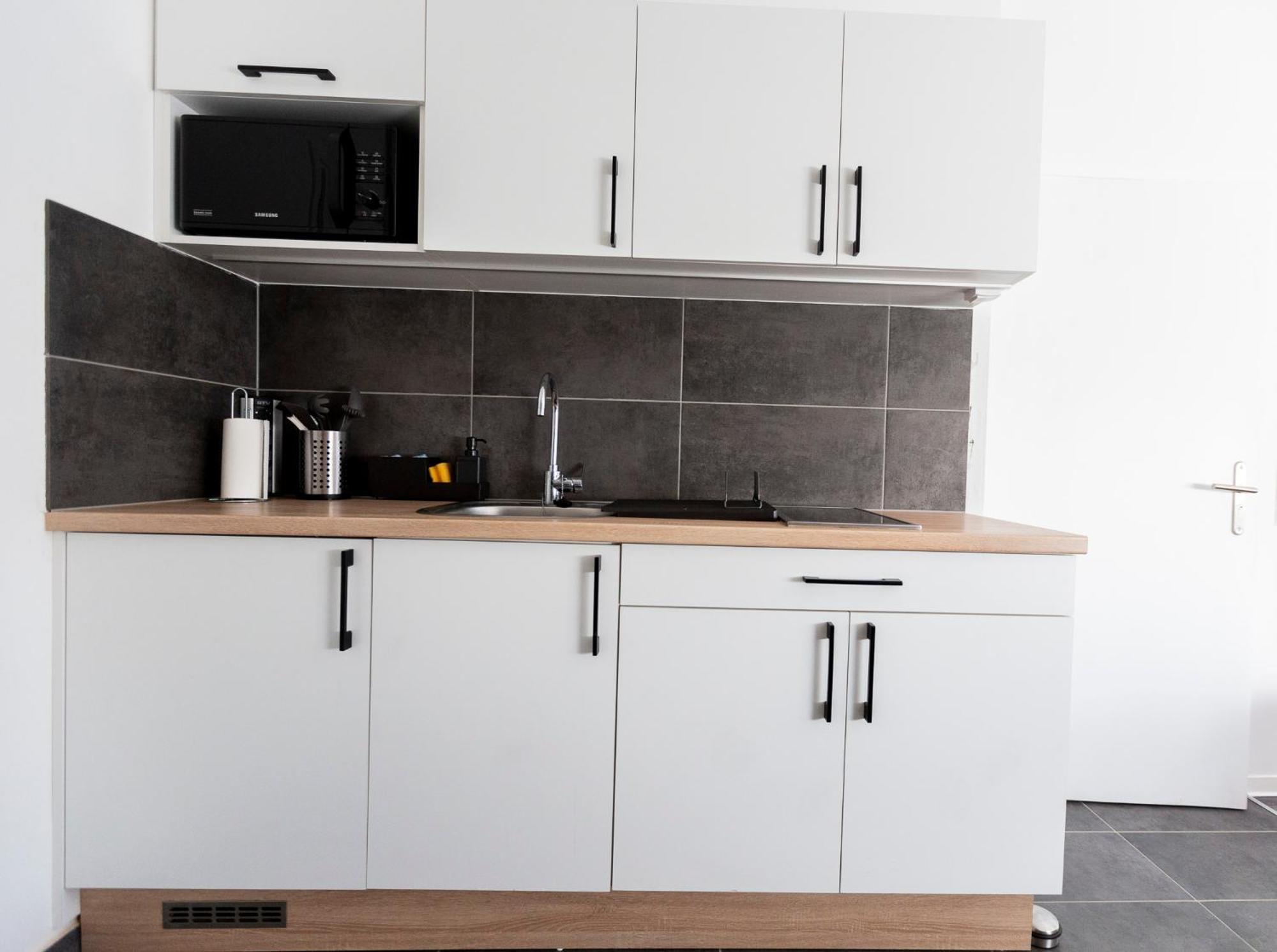 Horvath Apartman Fertod Ngoại thất bức ảnh